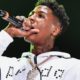 NBA YoungBoy Teases 10 Mixtapes in 1 Year, Announces New Project ‘Ma’ I Got A Family’