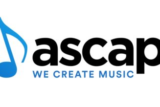 Neave Applebaum and Lewis Thompson Win Big at ASCAP London Music Awards 2022