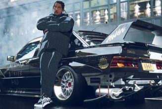 ‘Need for Speed Unbound’ Debuts Official Gameplay Trailer