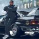‘Need for Speed Unbound’ Debuts Official Gameplay Trailer