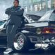 ‘Need for Speed Unbound’ Leak Shows A$AP Rocky’s Ride
