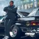 ‘Need for Speed Unbound’s Official Reveal Trailer Stars A$AP Rocky