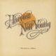 Neil Young to Reissue Harvest for 50th Anniversary