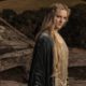 Netflix and HBO Reportedly Pitched ‘Lord of the Rings’ TV Show