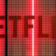 Netflix Announces Ad-Supported Subscription Tier Launch Date and Price