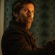 Netflix Drops Teaser for ‘The Pale Blue Eye’ Starring Christian Bale