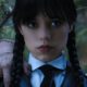 Netflix Gives a Glimpse of the Modern Addams Family in Official ‘Wednesday’ Trailer