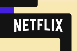 Netflix has 55 more games in development