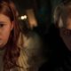Netflix Releases Official Trailer for Guillermo Del Toro’s ‘Cabinet of Curiosities’