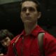 Netflix Reveals First Look Trailer at ‘Money Heist Berlin’ Spin-Off