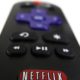 Netflix reveals remedy for exchanging passwords