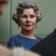Netflix Shares First Look Images, New Posters for ‘The Crown’ Season 5