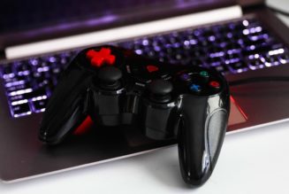 Netflix Shares Plans To Develop Cloud Gaming Service