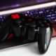 Netflix Shares Plans To Develop Cloud Gaming Service