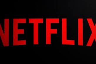 Netflix To Start Charging Password-Sharing Fees in Early 2023