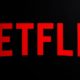 Netflix To Start Charging Password-Sharing Fees in Early 2023