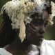 New ‘Black Panther: Wakanda Forever’ Film Stills Revealed