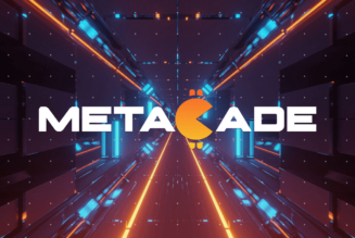 New Emerging Business Opportunities in the Metaverse – A Focus on Metacade