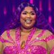 New Lizzo Documentary Gets Release Date