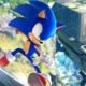 New ‘Sonic Frontiers’ Trailer Showcases Combat and Upgrade Systems