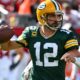 New York Giants vs Green Bay Packers Same Game Parlay Betting Picks | How To Place NFL Same Game Parlay Bet In New York