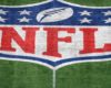 NFL Week 5: Fixtures, Money Line Betting and Head-To-Head Stats