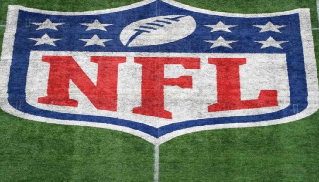 NFL Week 5: Fixtures, Money Line Betting and Head-To-Head Stats