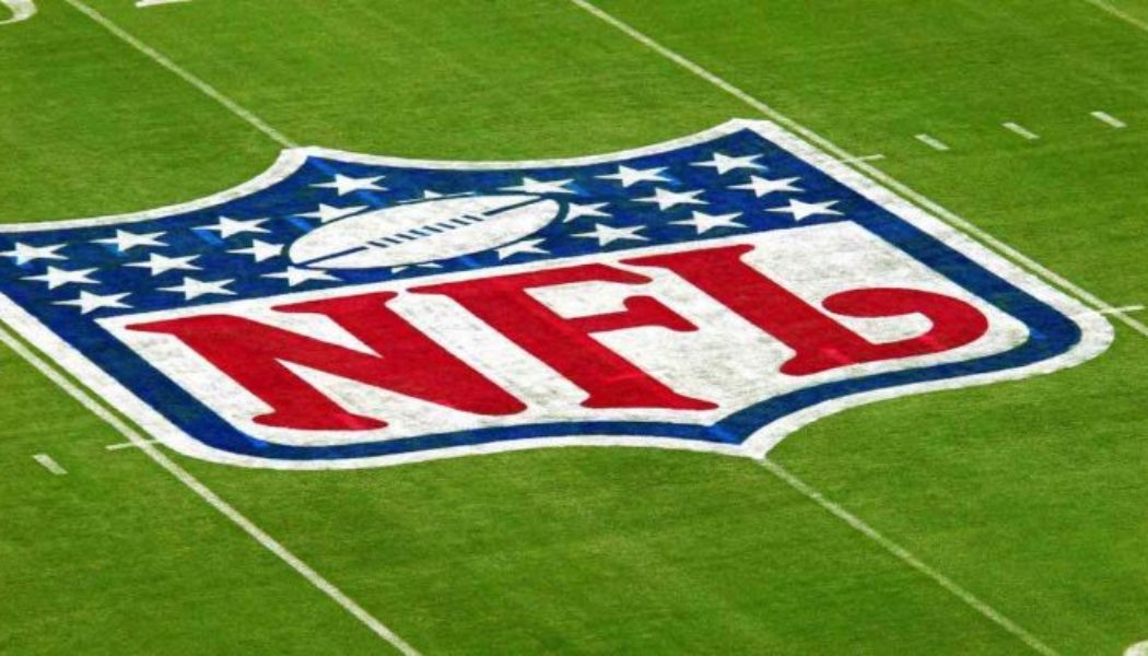 NFL Week 6: Fixtures, Money Line Betting and Head-To-Head Stats