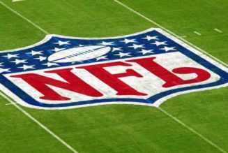 NFL Week 6: Fixtures, Money Line Betting and Head-To-Head Stats