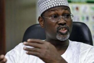 Ngige Has Turned ASUU Strike To Personal Quarrel – Jega