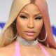 Nicki Minaj Addresses “Super Freaky Girl” Being Moved From GRAMMY’s Rap to Pop Category