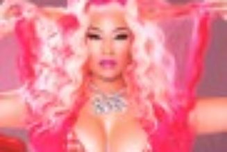 Nicki Minaj Addresses ‘Super Freaky Girl’ Grammys Switch From Rap to Pop Category: ‘Let’s Keep S*** Fair’