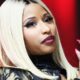 Nicki Minaj Drops Second Remix of Skeng’s “Likkle Miss” Featuring The Fine Nine