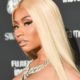 Nicki Minaj Has Plans To “Expedite” New Album To Release This Year