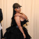 Nicki Minaj Talks Motherhood and More For ‘Interview’ With Jada Pinkett Smith