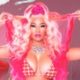Nicki Minaj’s ‘Queen Radio’ Merch Is Still in Stock on Amazon: Shop the Limited Collection While It Lasts