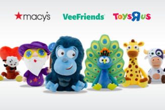 Nifty News: Yuga Labs launches BAYC council, Animoca backs Cool Cats and more