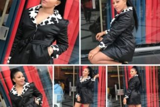 Nigerian socialite dies while undergoing liposuction surgery in India