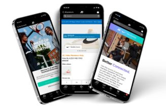 Nike Warns Customers They’ll Get Banned If Caught Using Nike’s App To Resell Sneakers, Allegedly