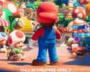 Nintendo Reveals First Poster for ‘The Super Mario Bros. Movie’
