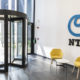 NTT opens new data center in South Africa