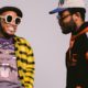 NxWorries Return With Video for New Song “Where I Go”: Watch