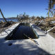 Officials assess massive hurricane damage as Florida begins long recovery