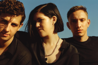 Oliver Sim Confirms There Will Be “More Music from The xx”: Exclusive