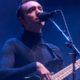 Oliver Sim Says “There Is More Music From The xx” on the Way
