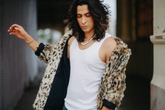 On the Radar Latin: Eduardo Galan, Nora Gonzalez & More Emerging Artists to Discover