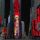 ‘ONE PIECE FILM RED’ Is Set to Take Over Times Square New York