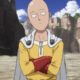‘One Punch Man’ Author Announces New Work ‘Versus’ For ‘Shonen Sirius’