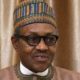 Only a fraction of Nigeria’s looted funds has been recovered — President Buhari
