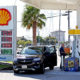OPEC oil output cut fuels Dems’ gas price fears